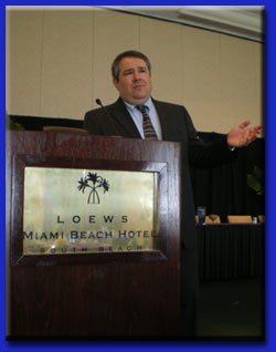 keynote