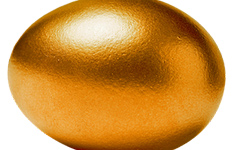 egg