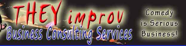 business consulting services
