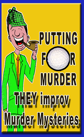 naples golf club murder mystery