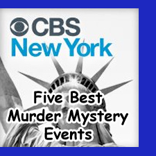best of NYC