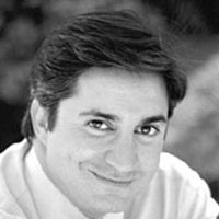 Brian Breiter