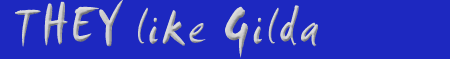 Gilda's Club South Florida