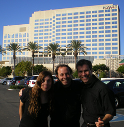 Hyatt