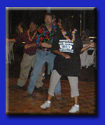 luau