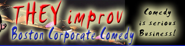 New England private party entertainment