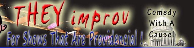 rhode island private party murder mystery dinner shows entertainment new england