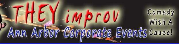 michigan murder mystery dinner entertainment business hospitality training