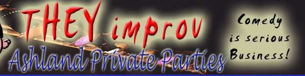 metrowest private parties murder mystery dinners comedy entertainment shows
