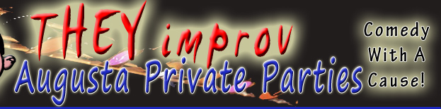 private parties team building