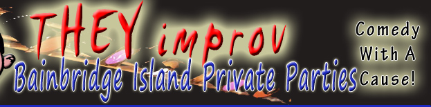 bremerton port orchard poulsbo bangor trident base indianola kingston manchester parkwood silverdale suquamish tracyton kitsap peninsula seattle banquets team building hospitality training