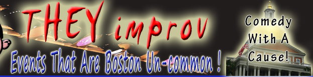 New England private show entertainment