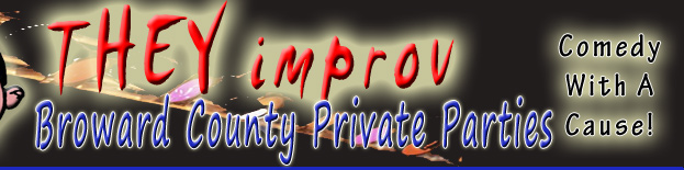 fort lauderdale south florida Hollywood Hallandale Plantation Sunrise Davie Dania Weston Pompano Beach Coral Springs Miramar Pembroke Pines Lauderhill Coconut Creek Deerfield Cooper City Lighthouse Point Southwest Ranches Margate Oakland Park Parkland Tamarac Wilton Manors