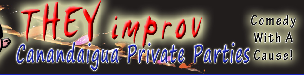 show entertainment team building workshops