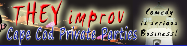 cape cod murder mystery comedy