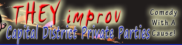 albany saratoga springs troy schenectady upstate new york show entertainment team building workshops they improv