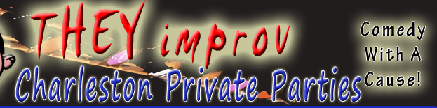 south carolina murder mystery dinners hospitality training entertainment business