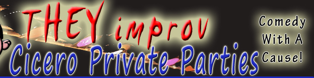 Chicago suburbs murder mystery dinners entertainment