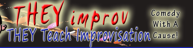 improv acting class south florida miami fort lauderdale