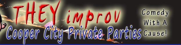 broward county murder mystery dinner show entertainment south florida