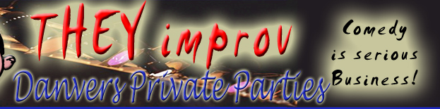bostons north shore private party show entertainment new england