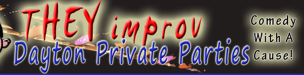 ohio murder mystery dinner entertainment hospitality training