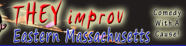 boston private parties show entertainment new england