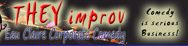 Wisconsin murder mystery dinners private show entertainment