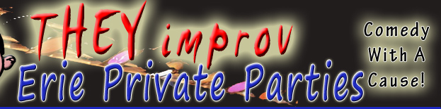 pennsylvania show entertainment team building workshops they improv