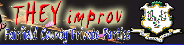 Bridgeport Westport Danbury Stamford Greenwich Norwalk Bethel Monroe Brookfield New Canaan Newtown Trumbull Stratford Redding Ridgefield Shelton Weston Easton Darien