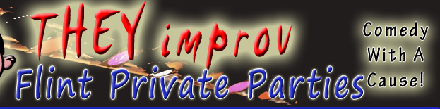michigan murder mystery dinner entertainment business hospitality training