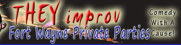 murder mystery dinner entertainment business hospitality training