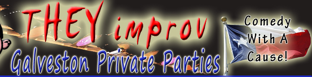 houston conroe huntsville clear lake sugarland katy woodlands teambuilding