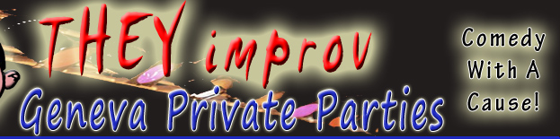 show entertainment team building workshops