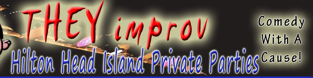 south carolina murder mystery dinners hospitality training entertainment business savannah