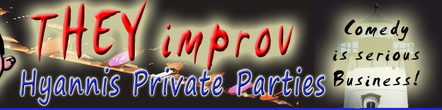 cape cod murder mystery comedy