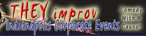 murder mystery dinner entertainment business hospitality training
