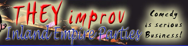 palm springs area palm springs desert indio cat cathedral city hot indian wells la quinta rancho mirage southern california game comedy entertainment business they improv