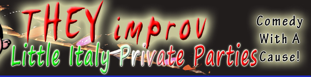 downtown New York City murder mystery dinner private parties show entertainment team building workshops scavenger hunts
