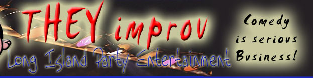 entertainers
