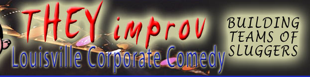 kentucky corporate comedy events private parties entertainment business