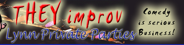 bostons north shore private party show entertainment new england