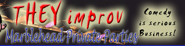 boston private party show entertainment new england