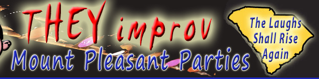 charleston murder mystery comedy dinners south carolina hospitality training entertainment business
