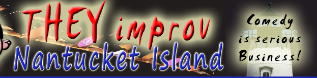 Surfside murder mystery comedy