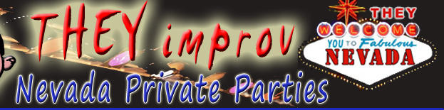 Las Vegas murder mystery dinners comedy business entertainment reno lake tahoe mead carson city