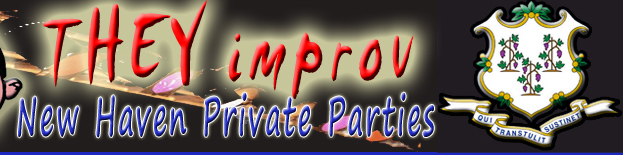 connecticut bridgeport stamford london waterbury hartford bristol danbury private party shows entertainment