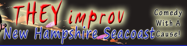 portsmouth hampton beach exeter rochester new castle nh primary political comedy entertainment shows they improv