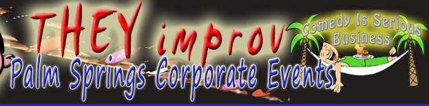 inland empire murder mystery dinners southern california game shows improv comedy entertainment business they improv
