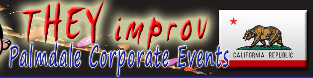 los angeles county southern california comedy entertainment business they improv